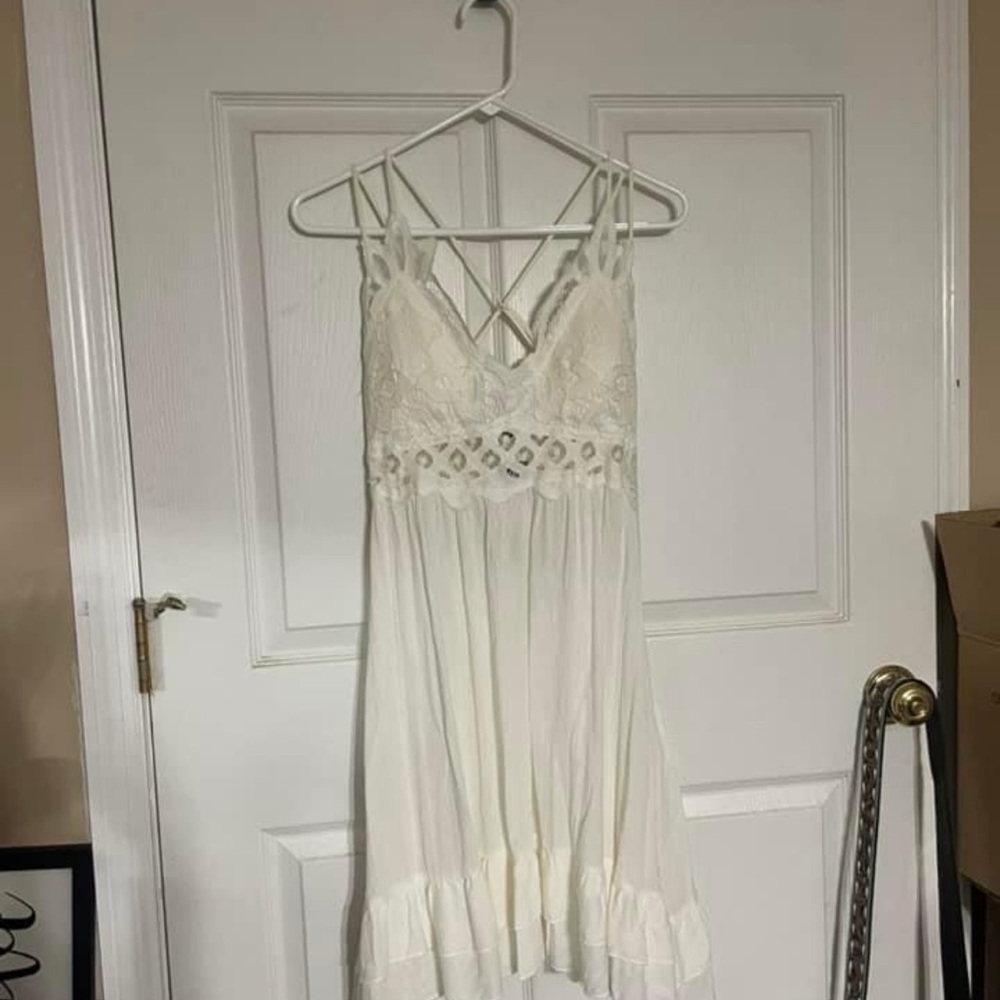 sundress!!